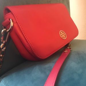 Tory Burch | Small crossbody purse